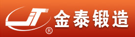 達(dá)州恒福環(huán)境監(jiān)測(cè)服務(wù)有限公司官網(wǎng)